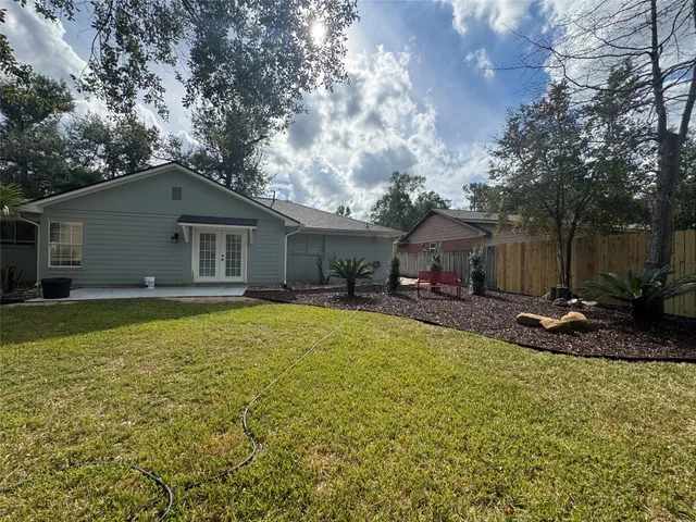 $1,850 | 3214 Long Shadows Street, Spring, TX 77380