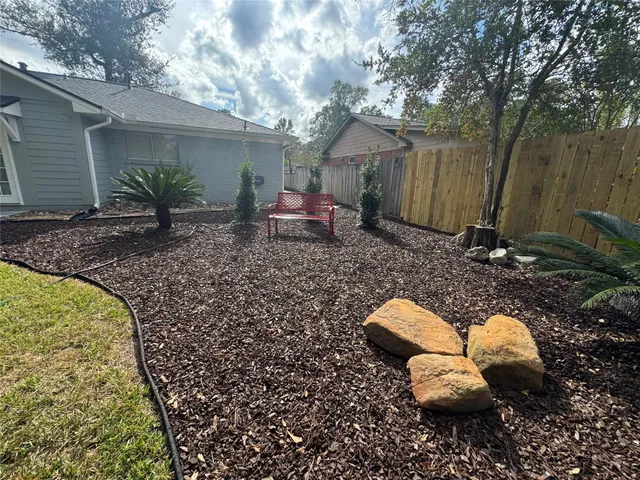 $1,900 | 3214 Long Shadows Street, Spring, TX 77380