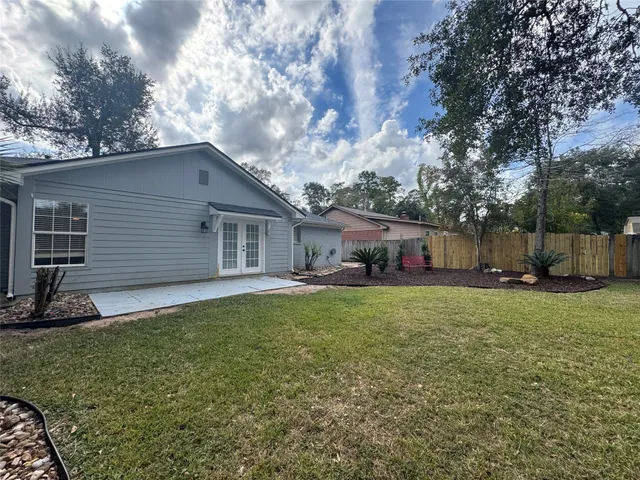 $1,900 | 3214 Long Shadows Street, Spring, TX 77380