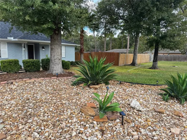 $1,900 | 3214 Long Shadows Street, Spring, TX 77380