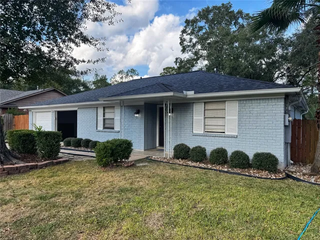 $1,850 | 3214 Long Shadows Street, Spring, TX 77380
