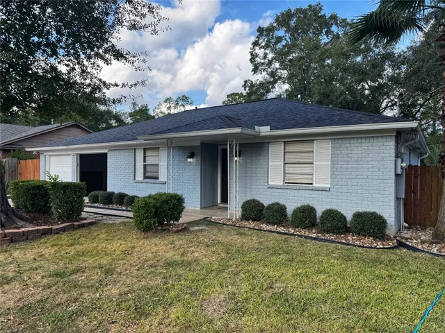 $1,900 | 3214 Long Shadows Street, Spring, TX 77380