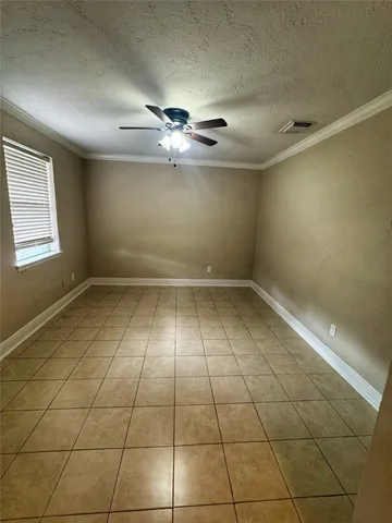 $1,900 | 3214 Long Shadows Street, Spring, TX 77380