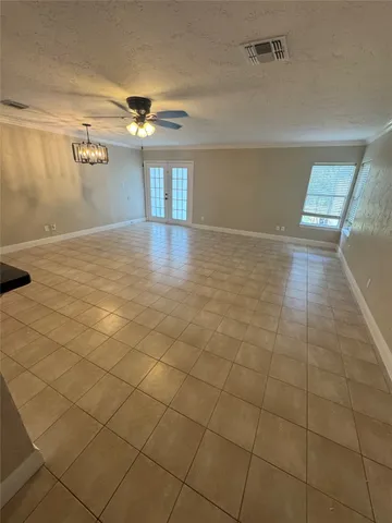 $1,900 | 3214 Long Shadows Street, Spring, TX 77380