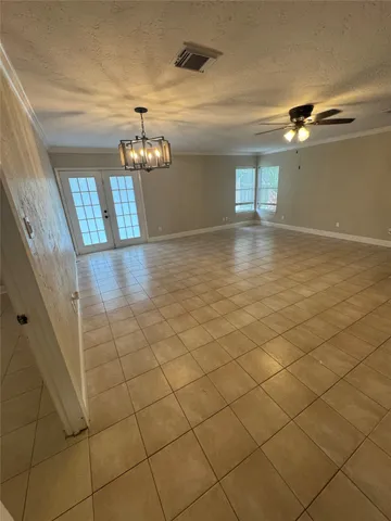 $1,900 | 3214 Long Shadows Street, Spring, TX 77380