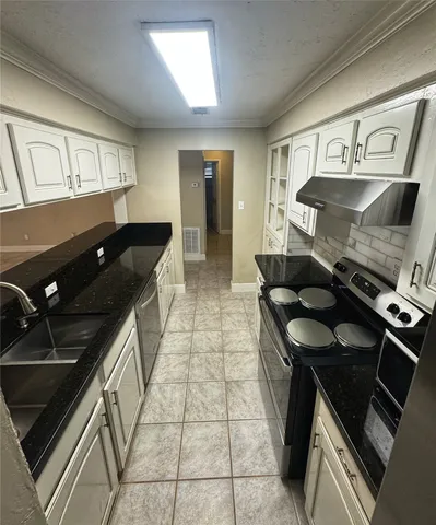 $1,850 | 3214 Long Shadows Street, Spring, TX 77380