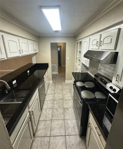 $1,900 | 3214 Long Shadows Street, Spring, TX 77380