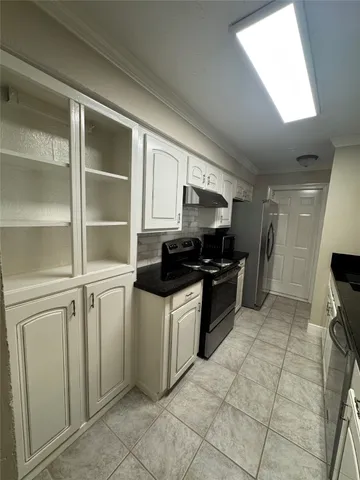 $1,900 | 3214 Long Shadows Street, Spring, TX 77380