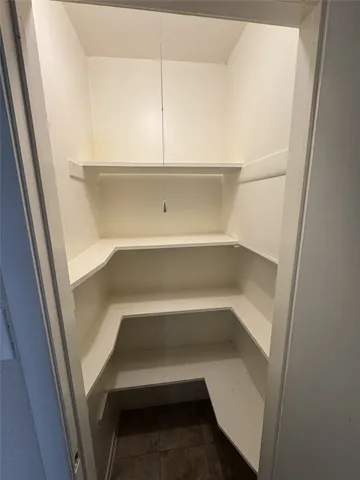 $1,850 | 3214 Long Shadows Street, Spring, TX 77380