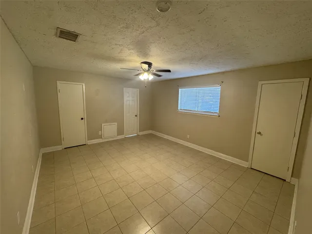 $1,900 | 3214 Long Shadows Street, Spring, TX 77380