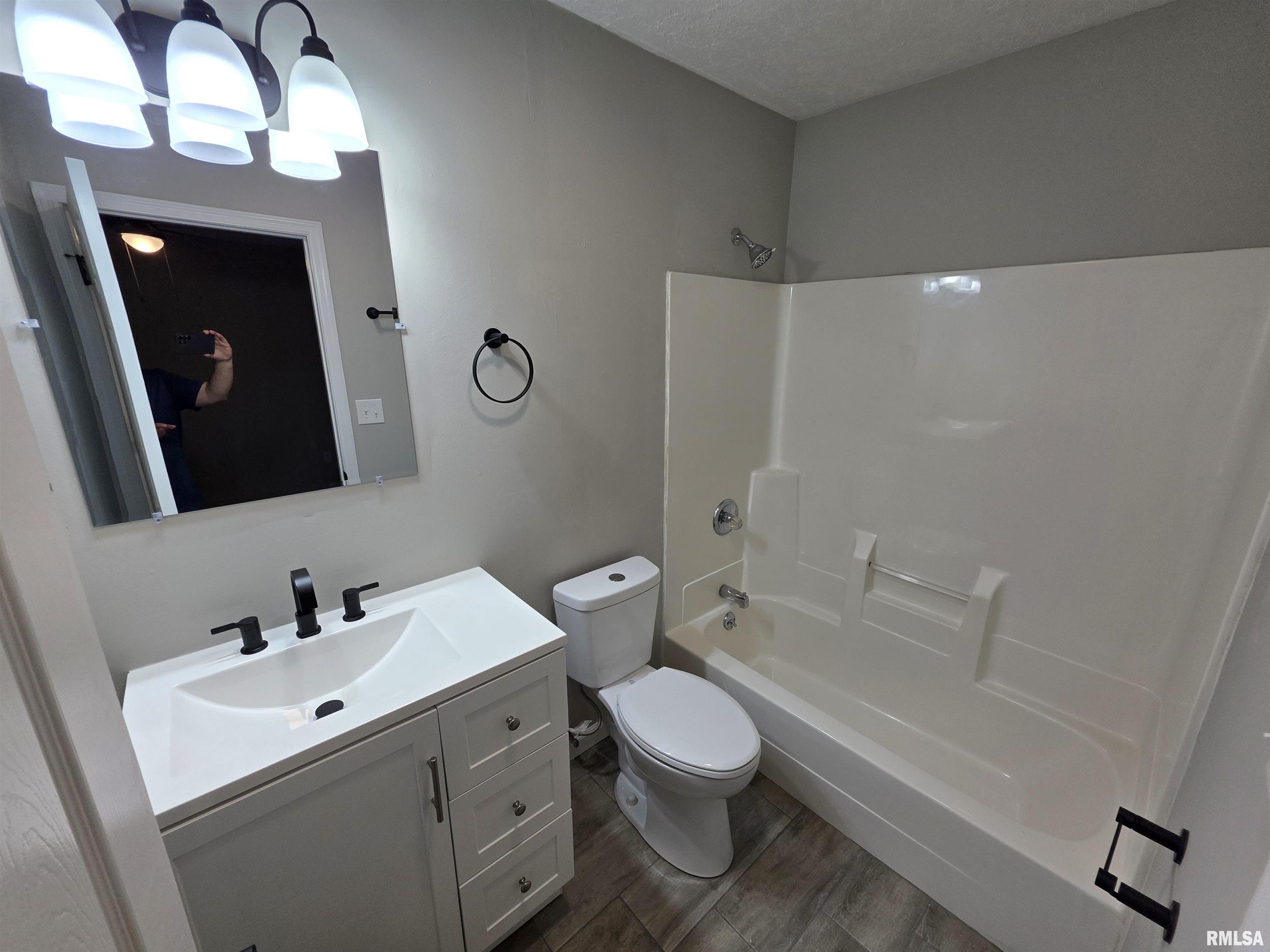 3357 South 3rd Street Springfield, IL 62703 - Photo 15 of 18 Gallery Image 15
