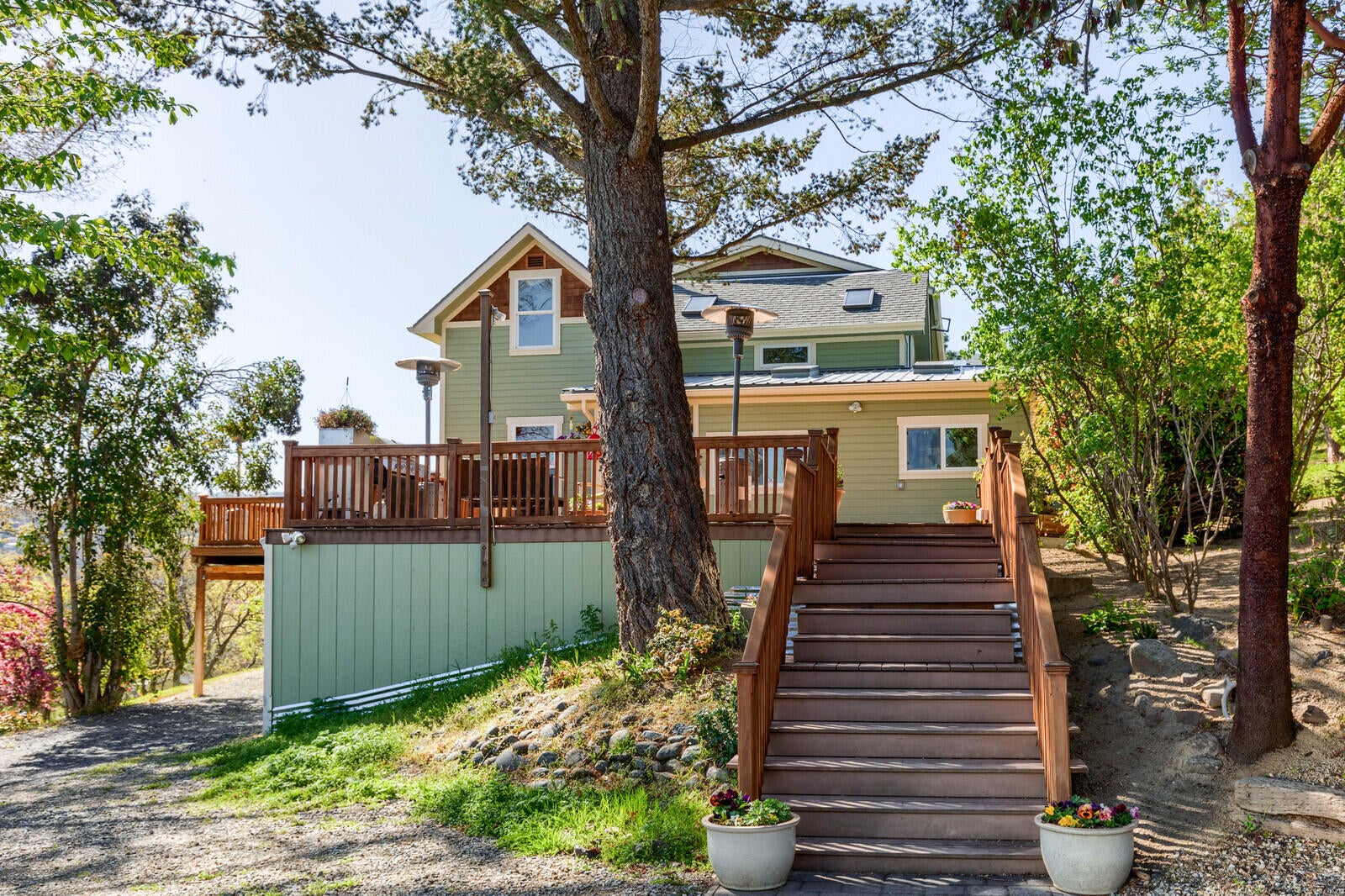 1764 Ashland Mine Road Ashland, OR 97520 - Photo 83 of 95 120_AMR2_22_mls