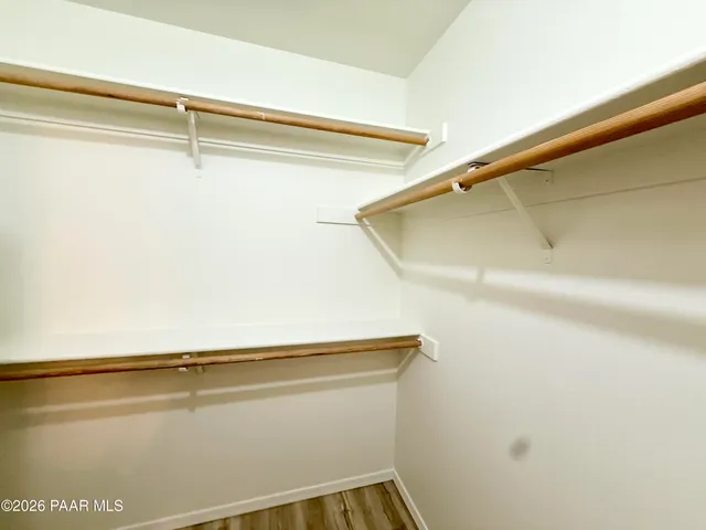 $1,600 | 7160 East Thrush Lane, Unit 1, Prescott Valley, AZ 86314