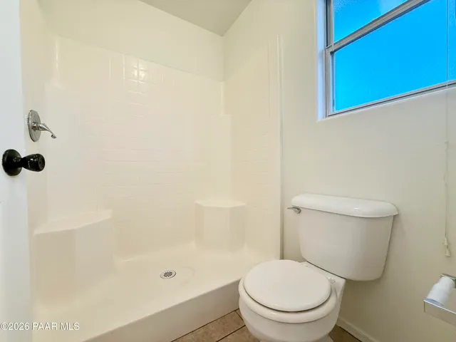 $1,600 | 7160 East Thrush Lane, Unit 1, Prescott Valley, AZ 86314