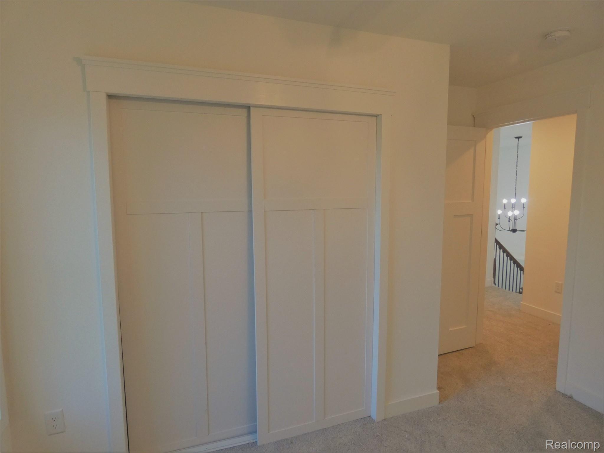 1602 Pug Road St. Clair, MI 48079 - Photo 25 of 35 25.JPG