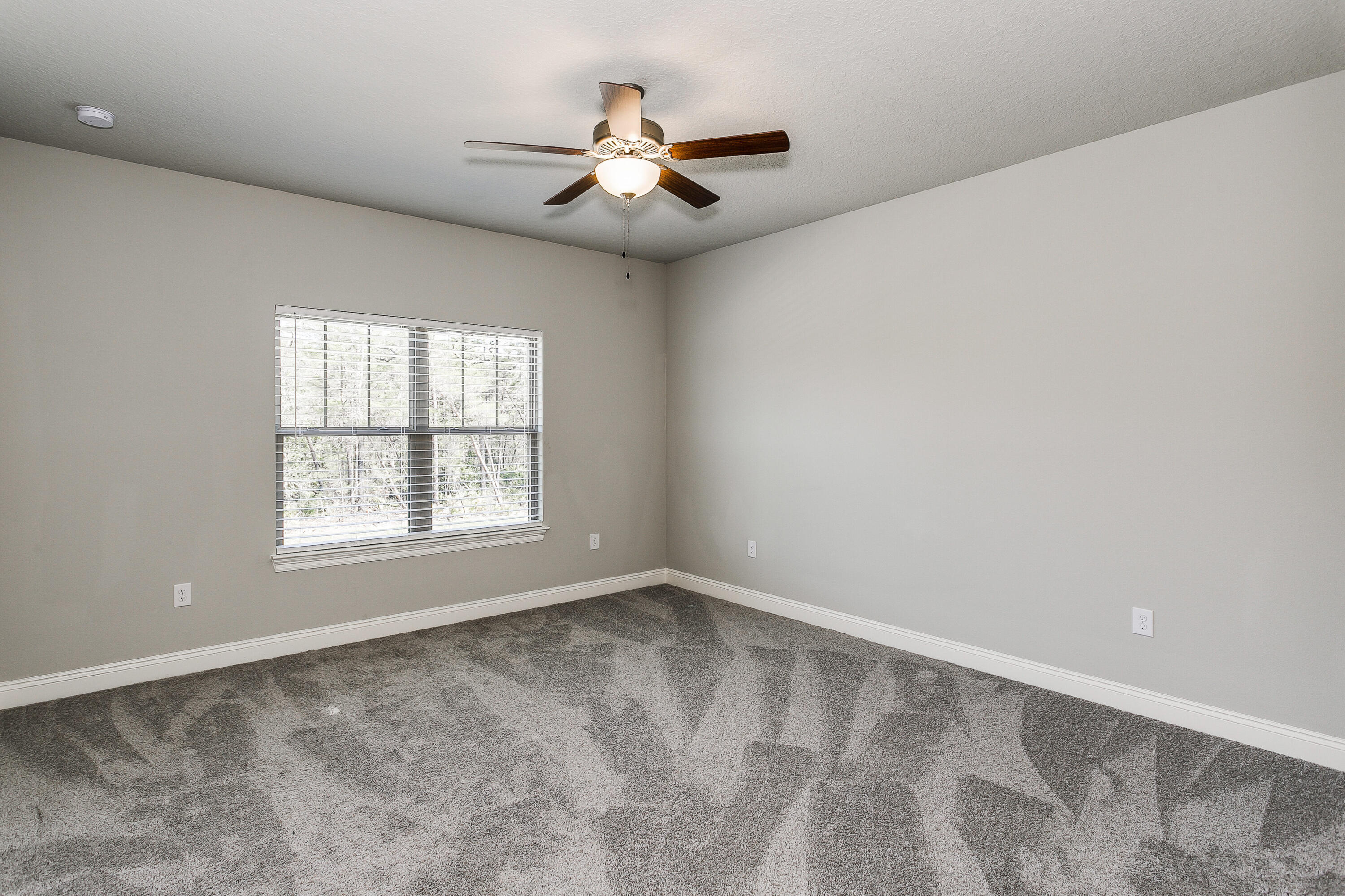 6707 Rocky Shores Road Milton, FL 32583 - Photo 34 of 44 Bedroom 4