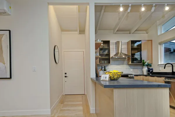$1,298,000 | 757 Gridley Street, San Jose, CA 95127