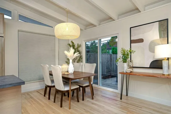 $1,298,000 | 757 Gridley Street, San Jose, CA 95127