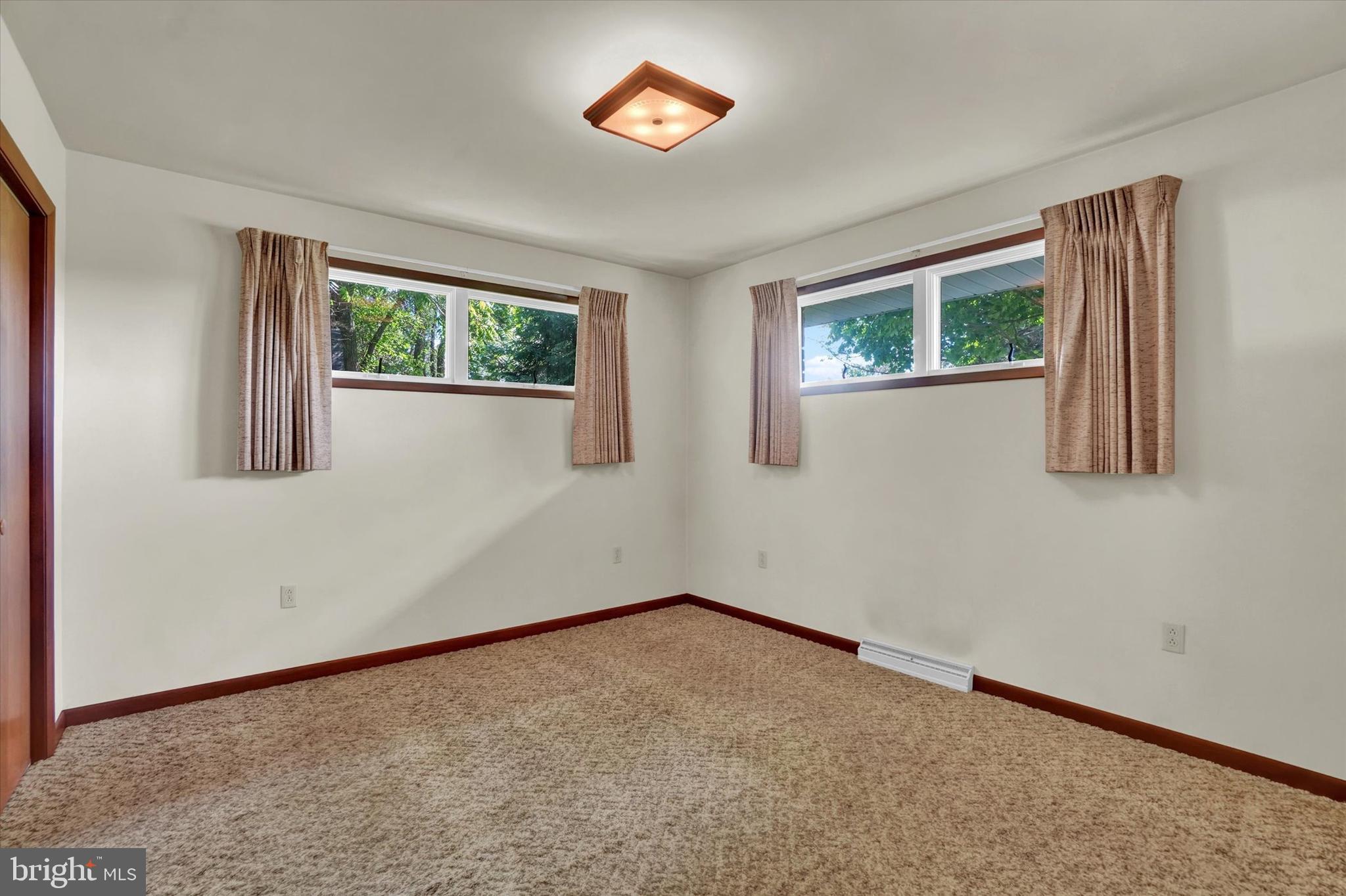 4540 North Biesecker Road Dover, PA 17315 - Photo 14 of 28