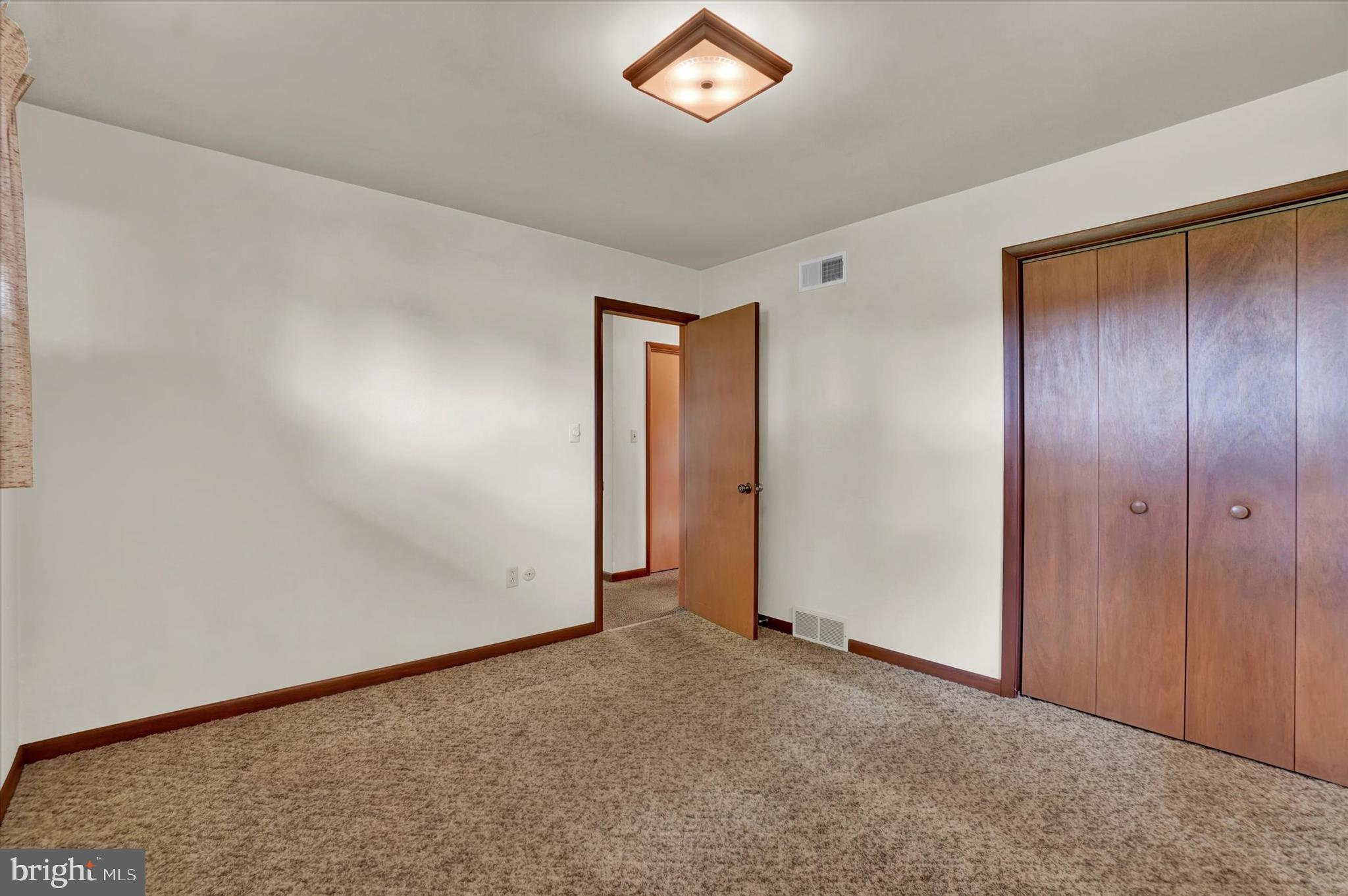 4540 North Biesecker Road Dover, PA 17315 - Photo 15 of 28