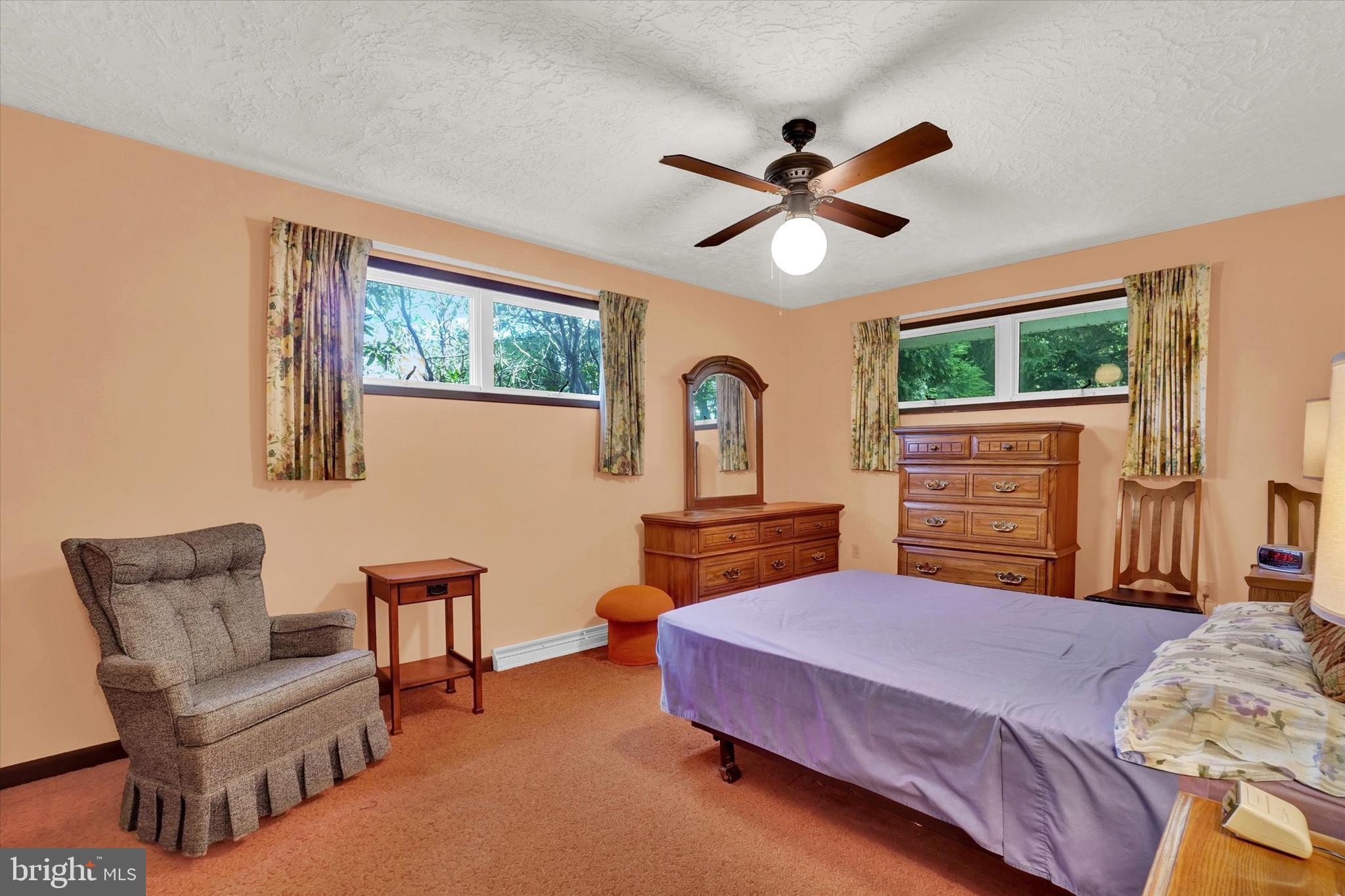 4540 North Biesecker Road Dover, PA 17315 - Photo 16 of 28