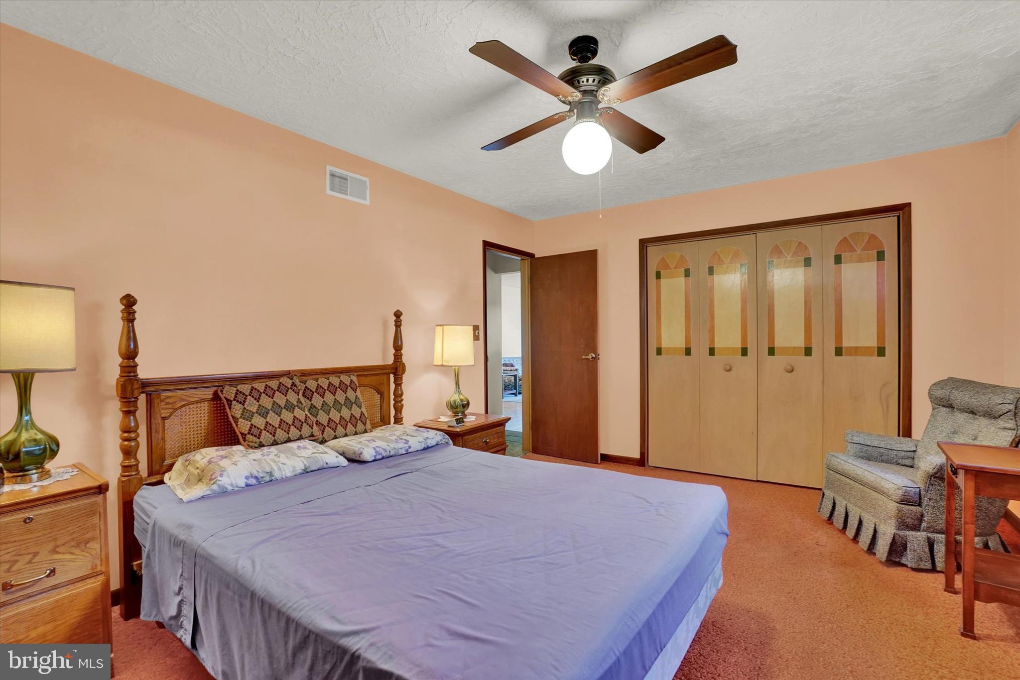 4540 North Biesecker Road Dover, PA 17315 - Photo 17 of 28