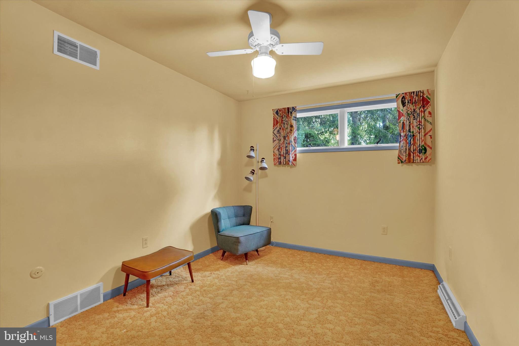 4540 North Biesecker Road Dover, PA 17315 - Photo 18 of 28