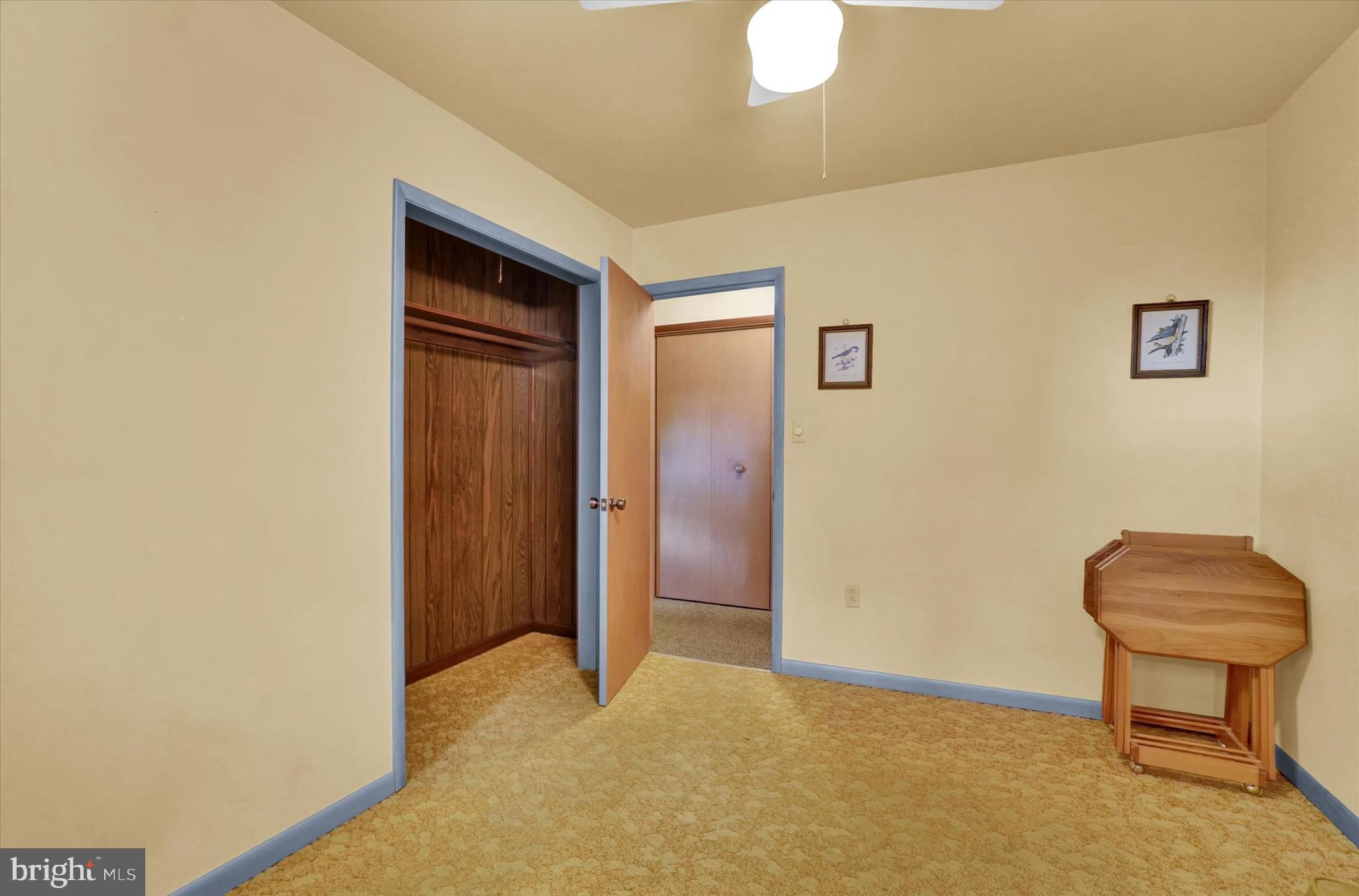 4540 North Biesecker Road Dover, PA 17315 - Photo 19 of 28