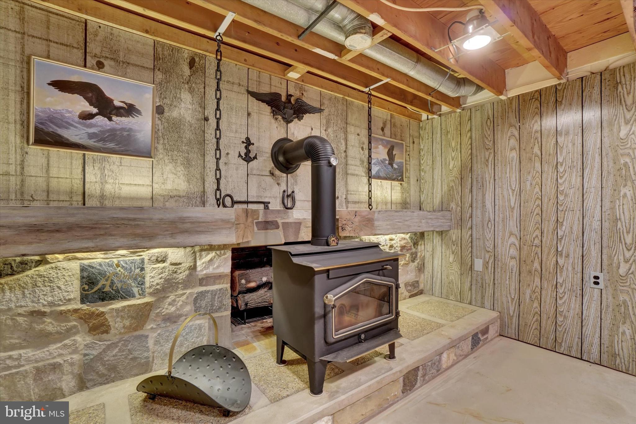 4540 North Biesecker Road Dover, PA 17315 - Photo 20 of 28