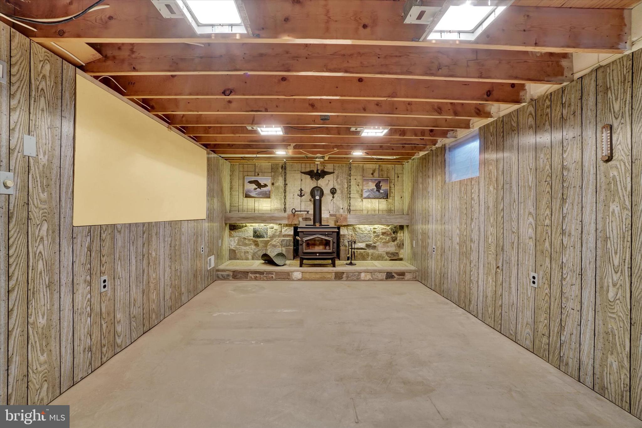 4540 North Biesecker Road Dover, PA 17315 - Photo 21 of 28