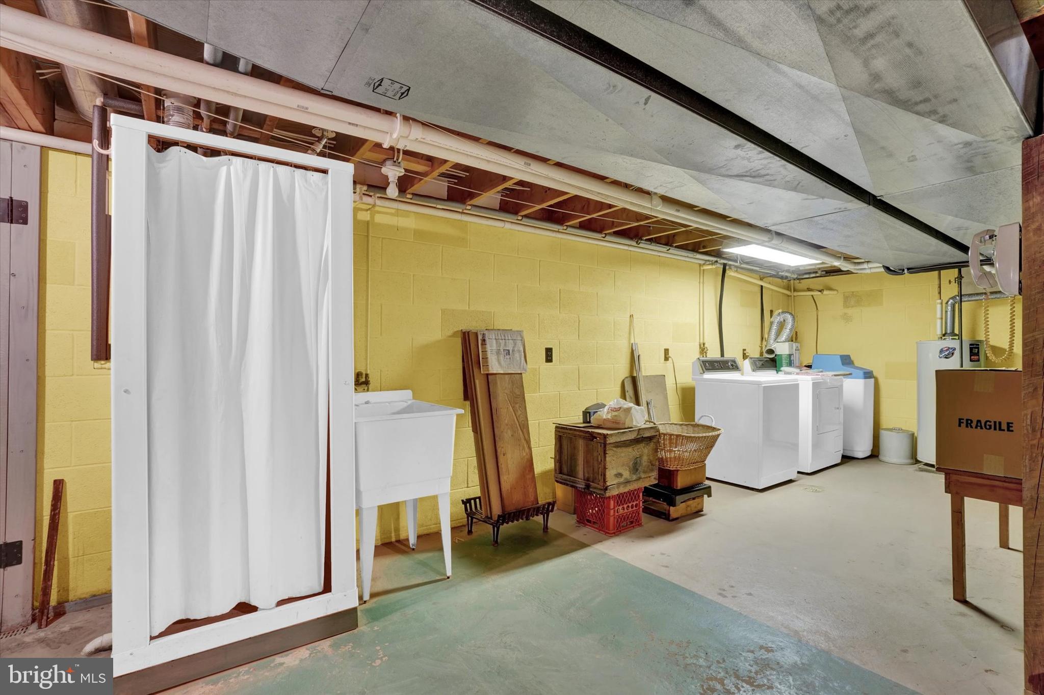 4540 North Biesecker Road Dover, PA 17315 - Photo 22 of 28