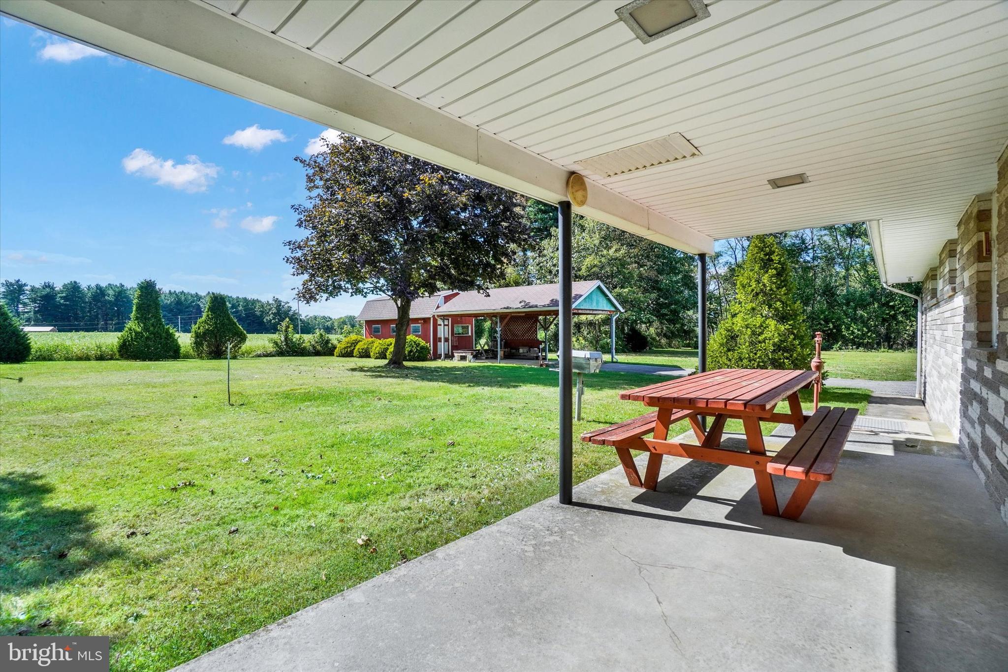 4540 North Biesecker Road Dover, PA 17315 - Photo 24 of 28