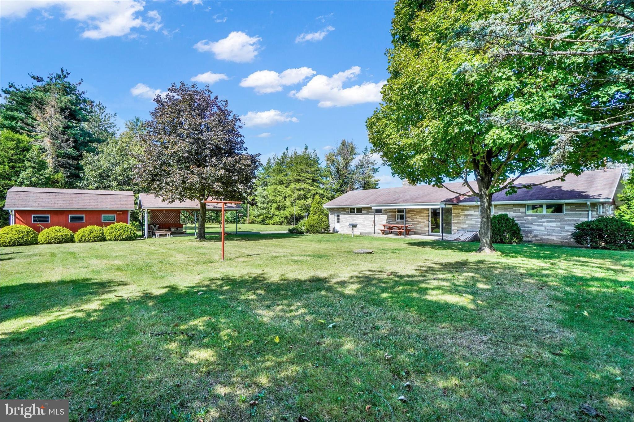 4540 North Biesecker Road Dover, PA 17315 - Photo 25 of 28