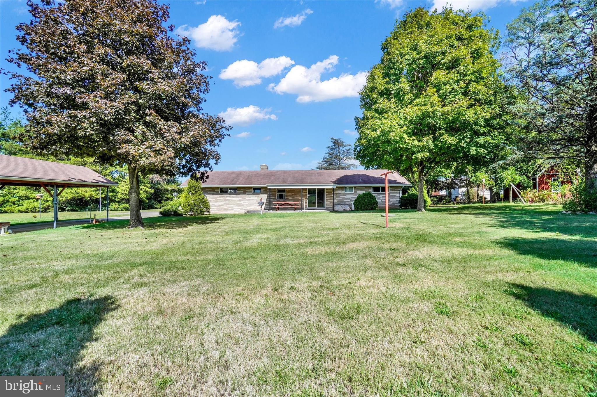 4540 North Biesecker Road Dover, PA 17315 - Photo 26 of 28