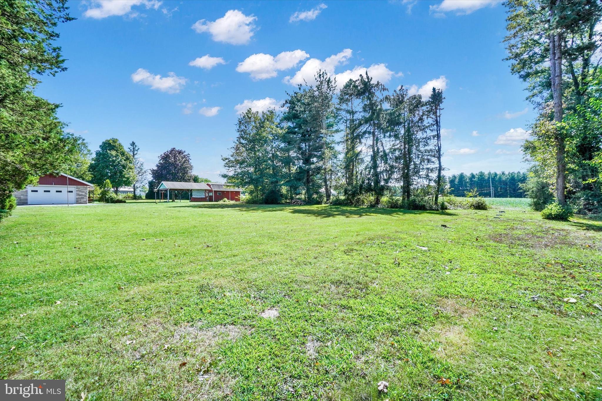 4540 North Biesecker Road Dover, PA 17315 - Photo 27 of 28