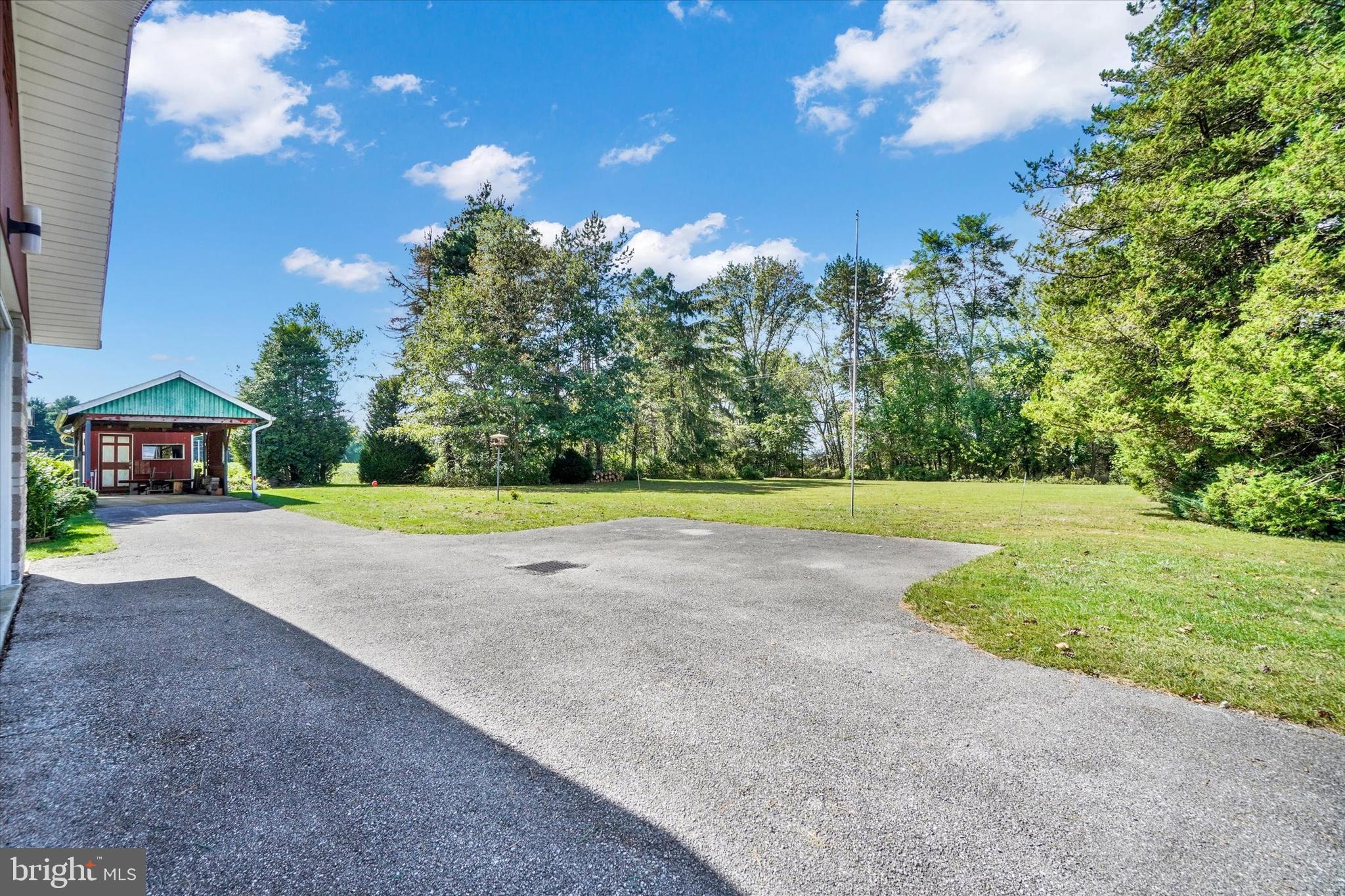 4540 North Biesecker Road Dover, PA 17315 - Photo 28 of 28