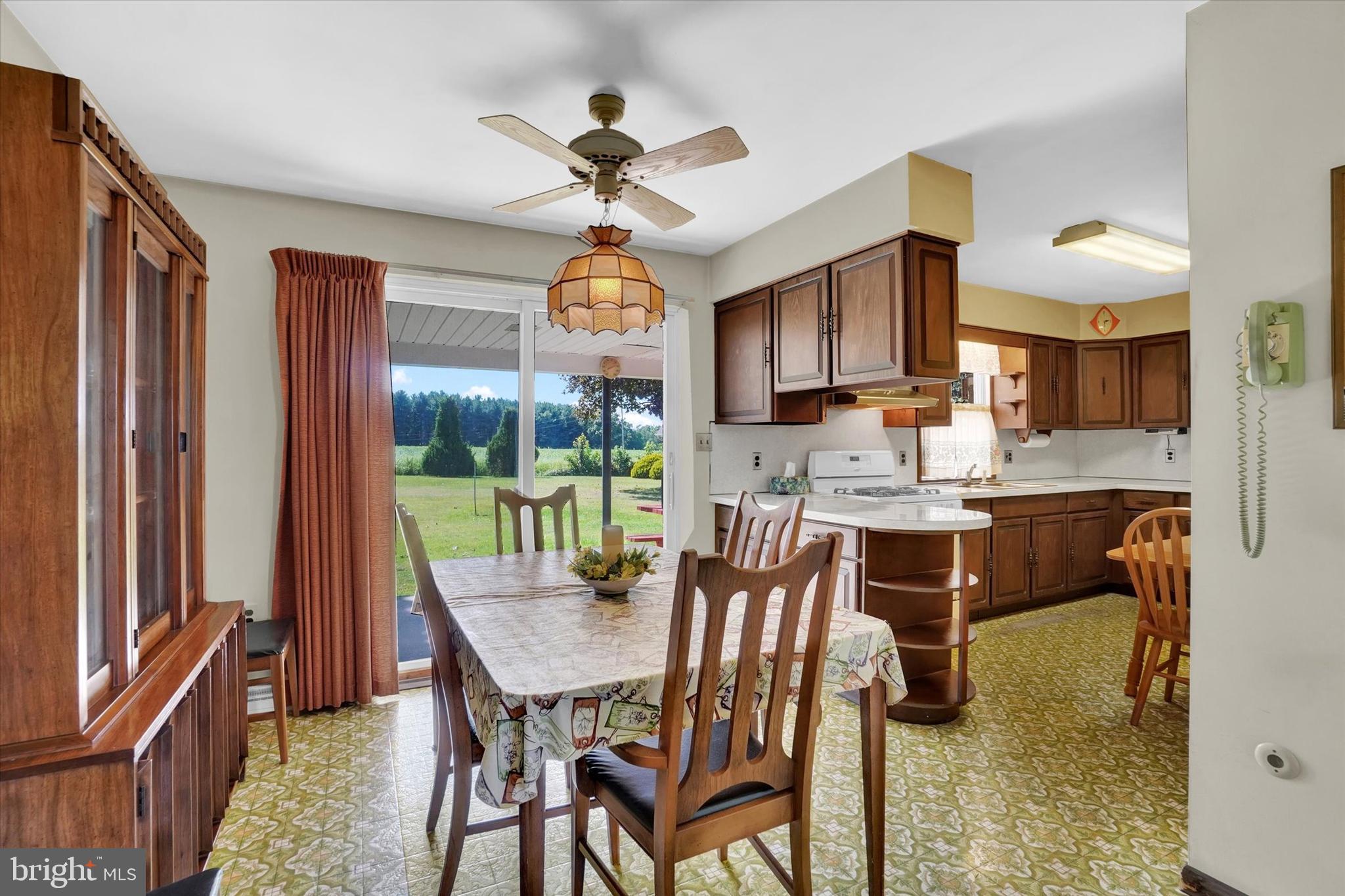 4540 North Biesecker Road Dover, PA 17315 - Photo 8 of 28