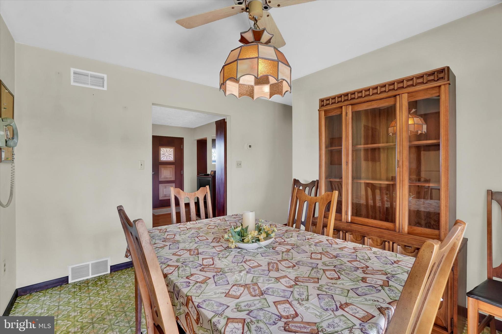 4540 North Biesecker Road Dover, PA 17315 - Photo 9 of 28