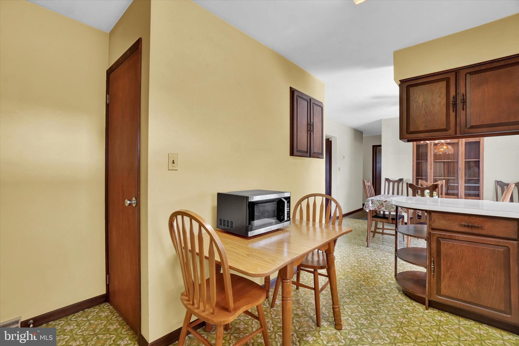 4540 North Biesecker Road Dover, PA 17315 - Photo 10 of 28