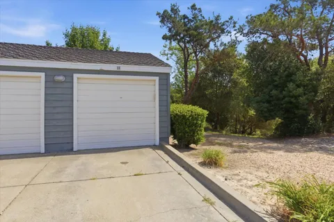 $599,000 | 7595 Canyon Meadows Circle, Unit H, Pleasanton, CA 94588