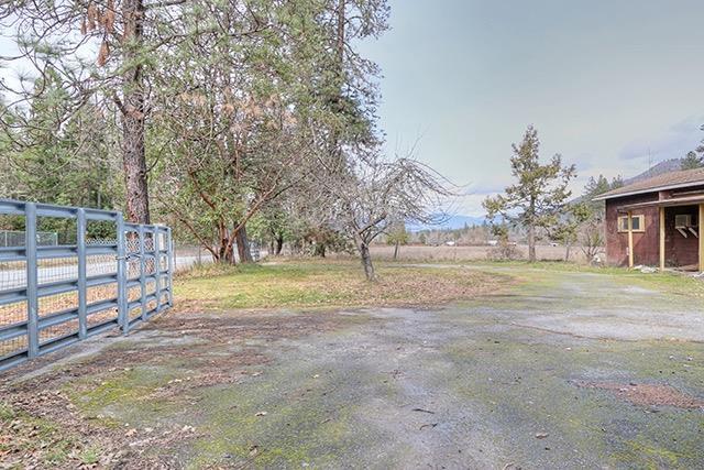 1725 East Fork Road Williams, OR 97544 - Photo 14 of 19 Additional Photo