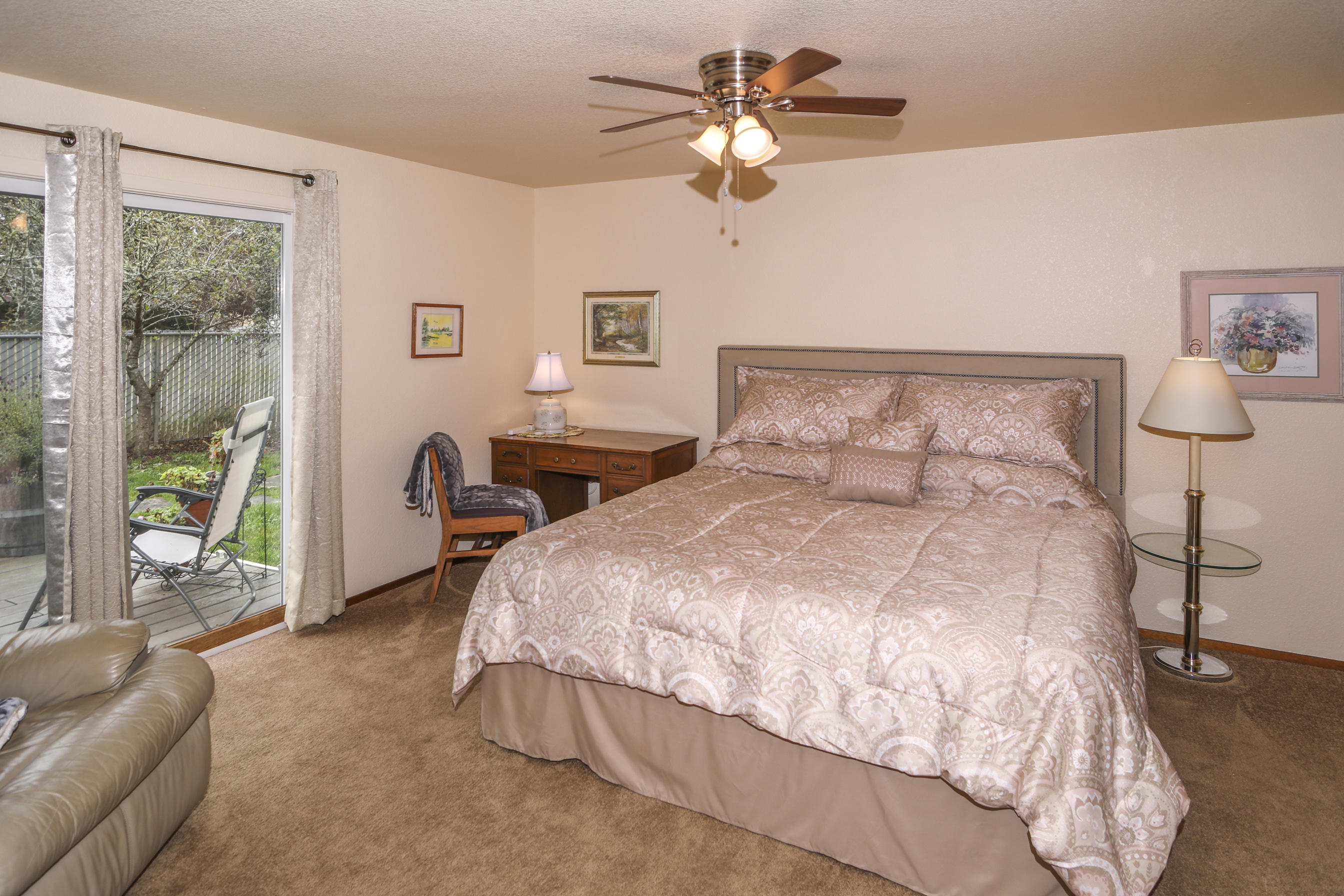 4584 Campton Road Eureka, CA 95503 - Photo 27 of 50
