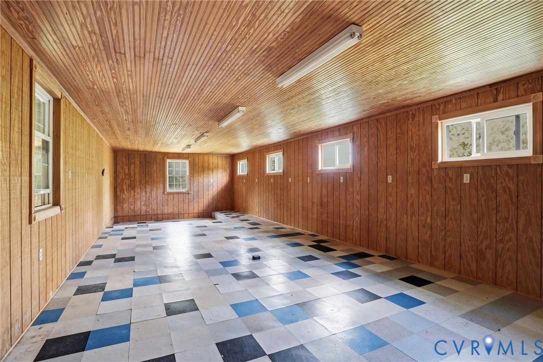 13300 West Patrick Henry Road Doswell, VA 23047 - Photo 56 of 69