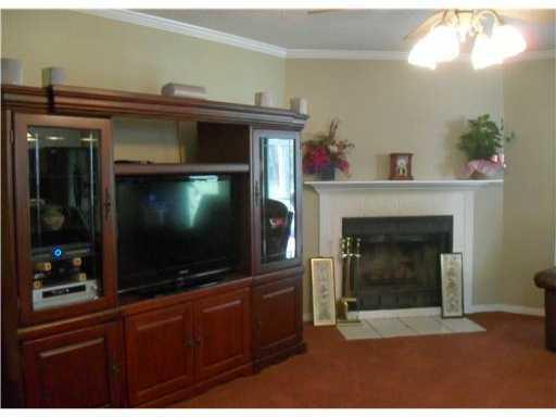 20051 Morgan Road Ponchatoula, LA 70454 - Photo 3 of 6 Gallery Image 3