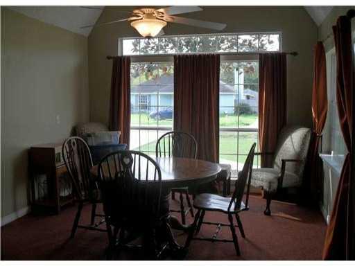20051 Morgan Road Ponchatoula, LA 70454 - Photo 4 of 6 Gallery Image 4