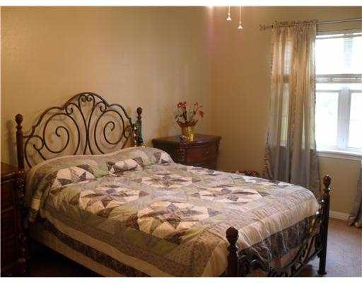 20051 Morgan Road Ponchatoula, LA 70454 - Photo 5 of 6 Gallery Image 5