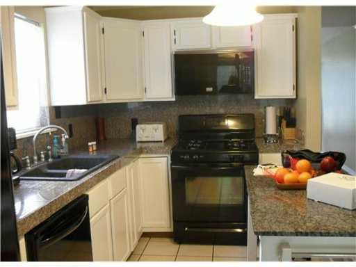 20051 Morgan Road Ponchatoula, LA 70454 - Photo 6 of 6 Gallery Image 6