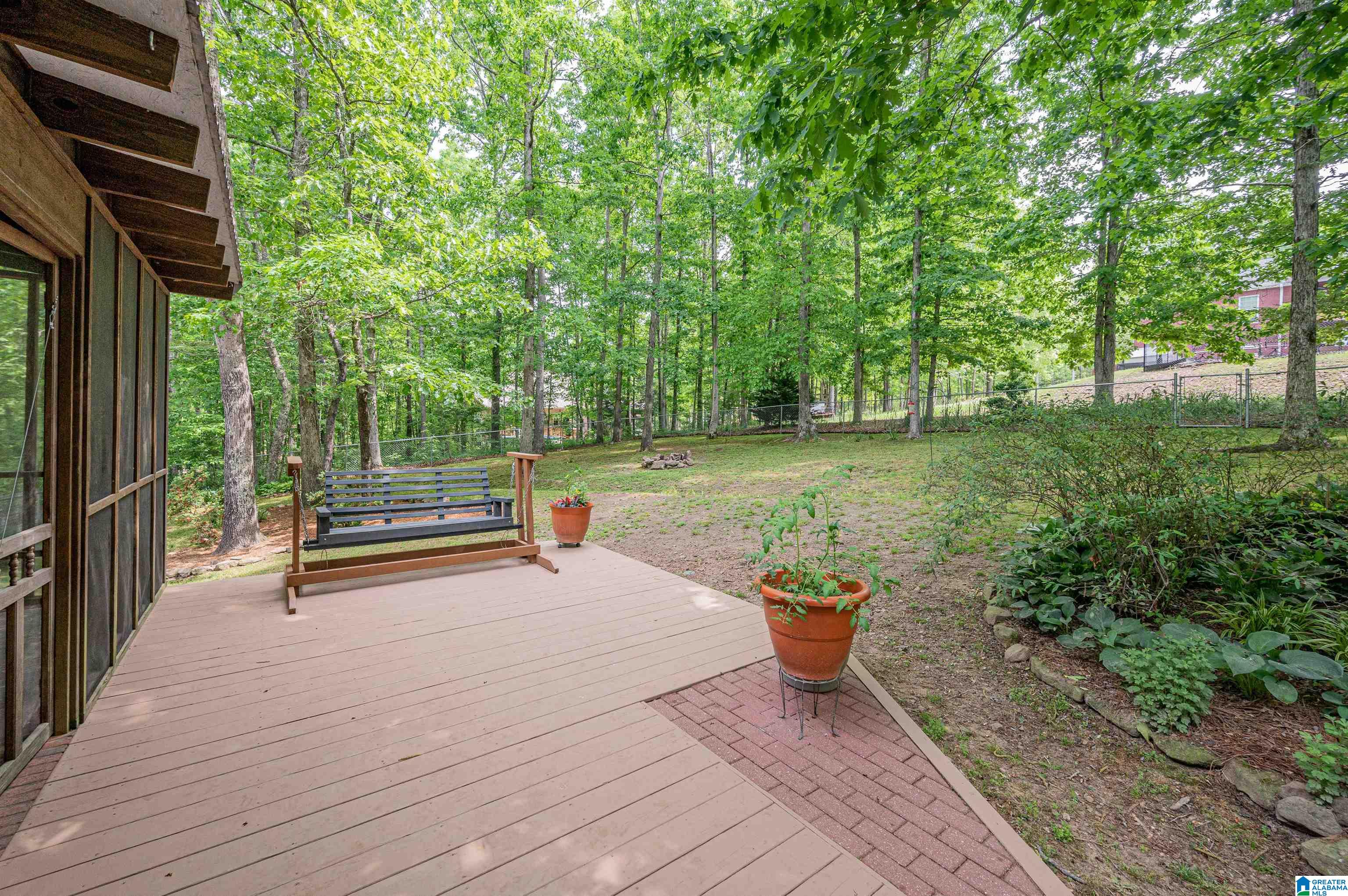 508 Hayfield Loop Dora, AL 35062 - Photo 36 of 42