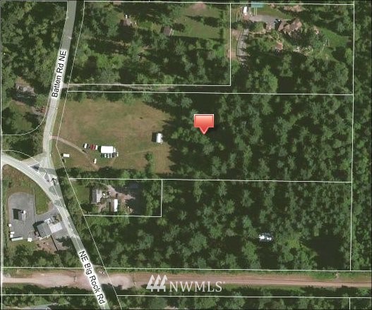 13404 Batten Road Northeast Duvall, WA 98019 - Photo 1 of 1 Gallery Image 1