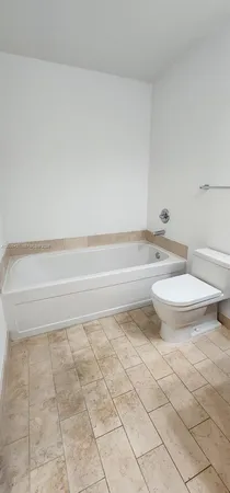 $2,900 | 1111 Southwest 1st Avenue, Unit 2124N, Miami, FL 33130